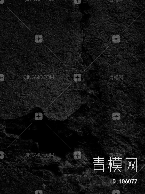 关键字: 特大尺寸黑jpg 脏旧的混泥土贴图库 脏旧的混凝土表面