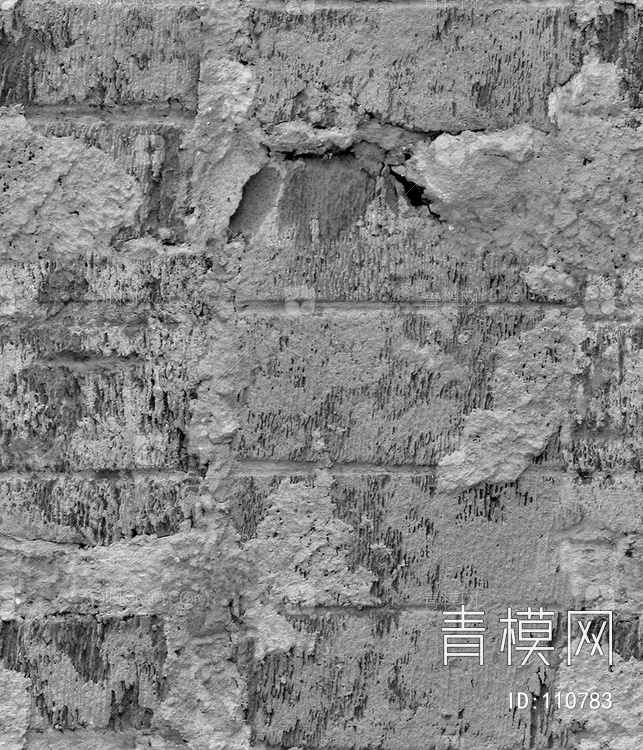 关键字: 大尺寸灰jpg 脏旧的混泥土贴图库 脏旧的混凝土水泥