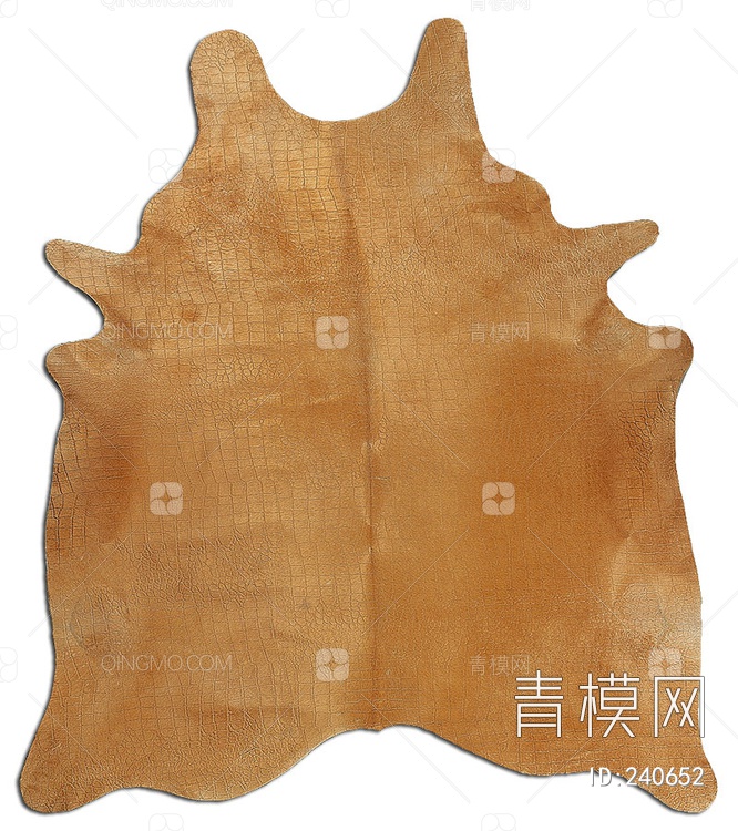 关键字: 大尺寸白黄jpg 兽皮地毯贴图库 动物毛皮地毯