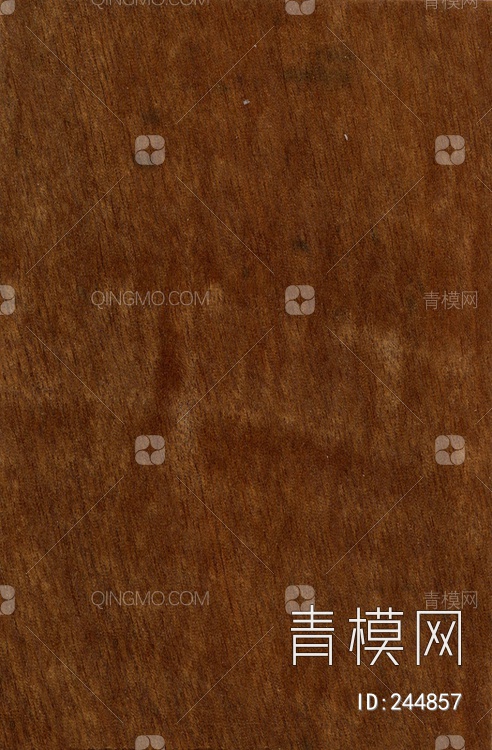 关键字 棕黄特大尺寸jpg 木纹木材贴图库 木纹高清木