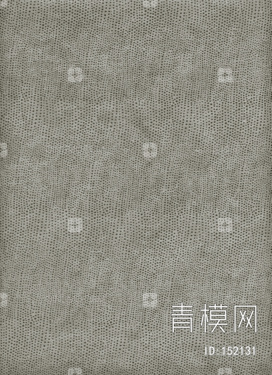 关键字: jpg特大尺寸灰 单色布艺贴图库 单色布艺