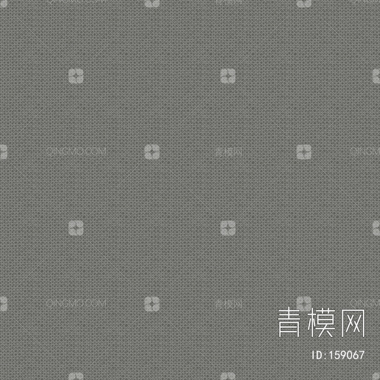 关键字: 大尺寸灰绿棕jpg 单色布艺贴图库 单色布