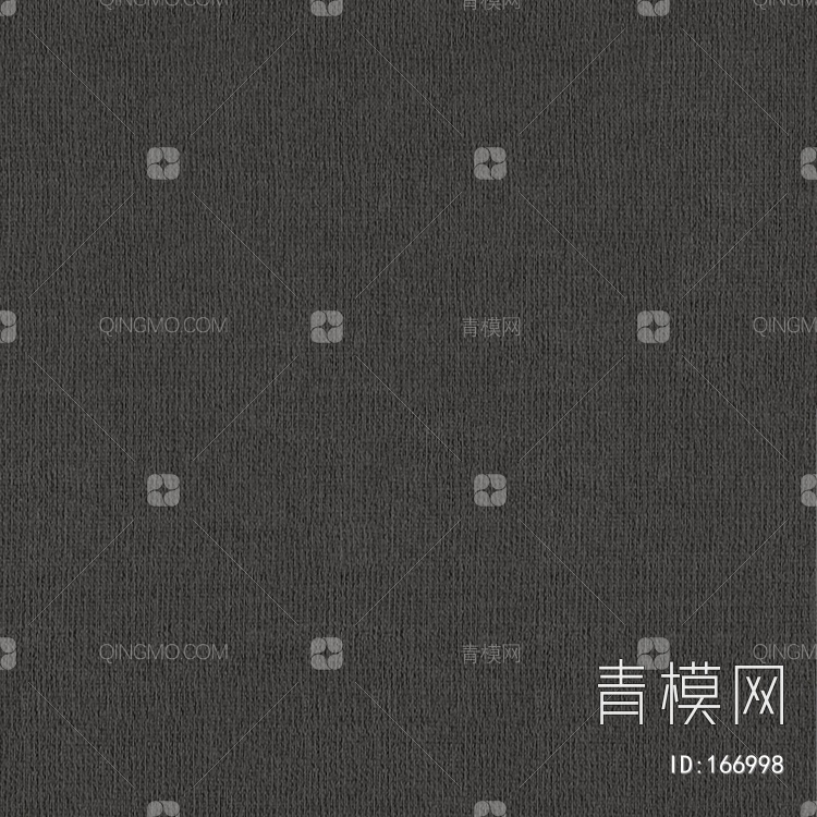 关键字: jpg大尺寸灰棕 单色布艺贴图库 单色布艺