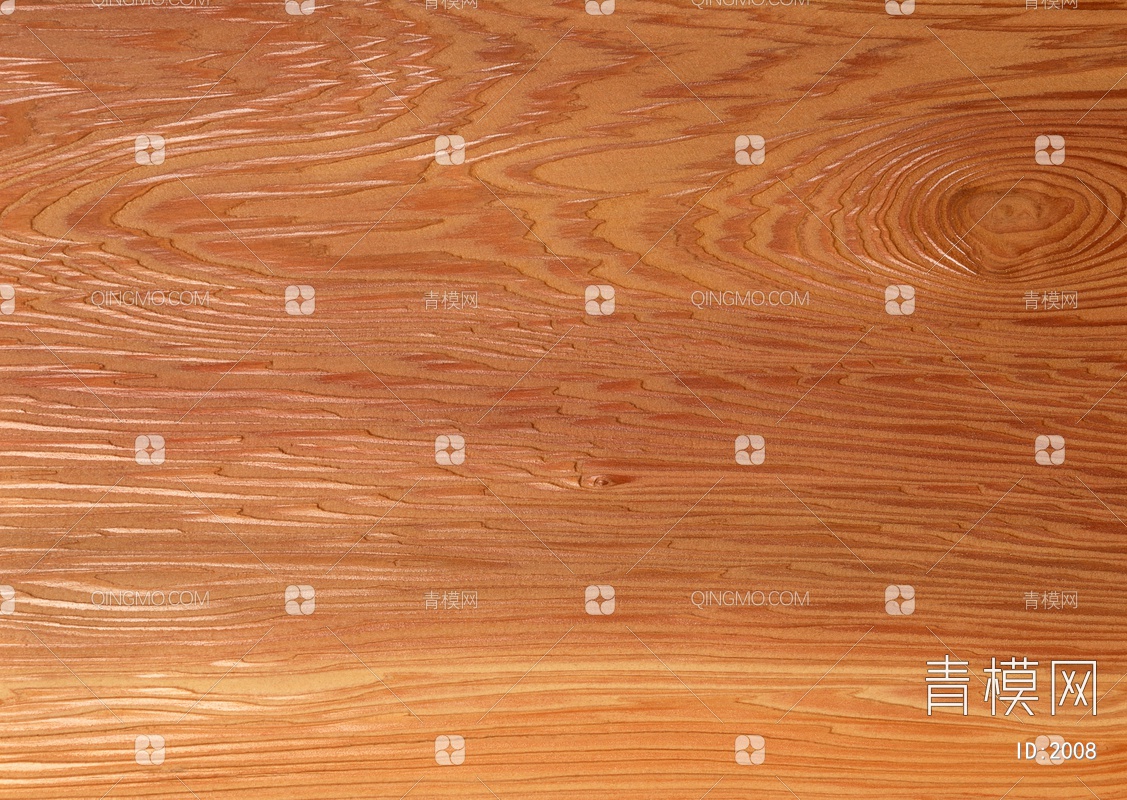 木材木纹木纹素材效果图3d素材32图片素材-编号02015605-图行天下