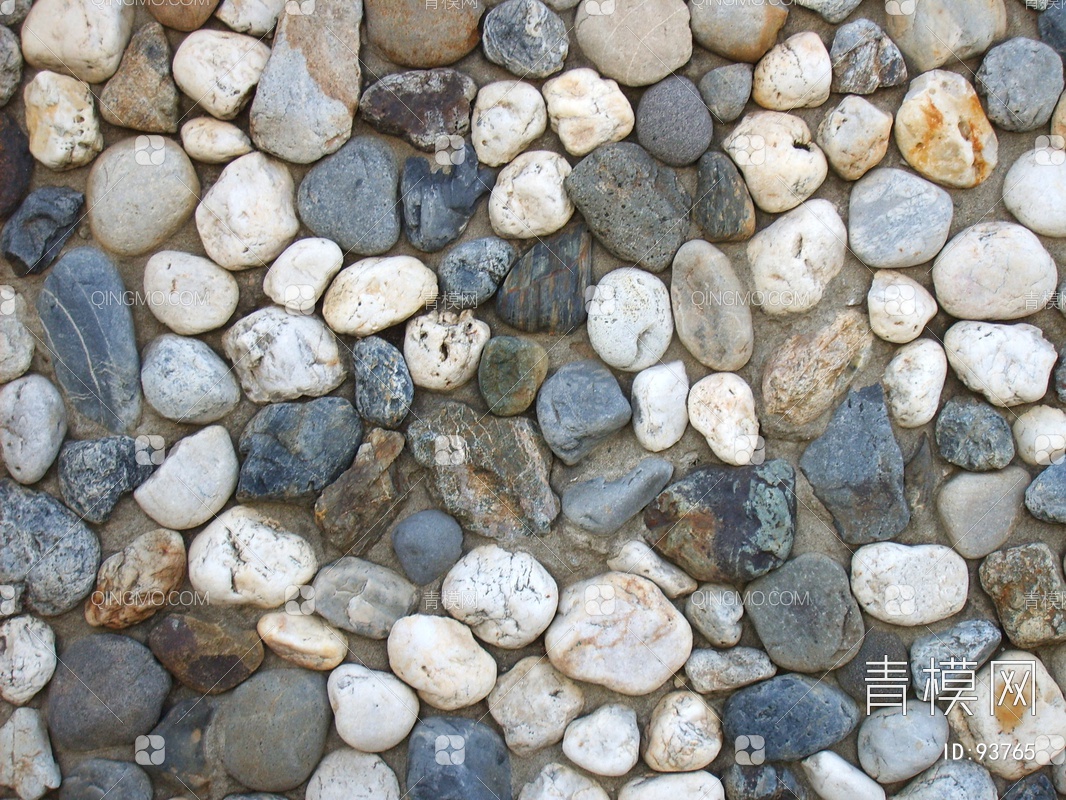 图片素材 : 碎石, 岩, 鹅卵石, 瓦砾 4160x3120 - - 1556521 - 素材中国, 高清壁纸 - PxHere摄影图库