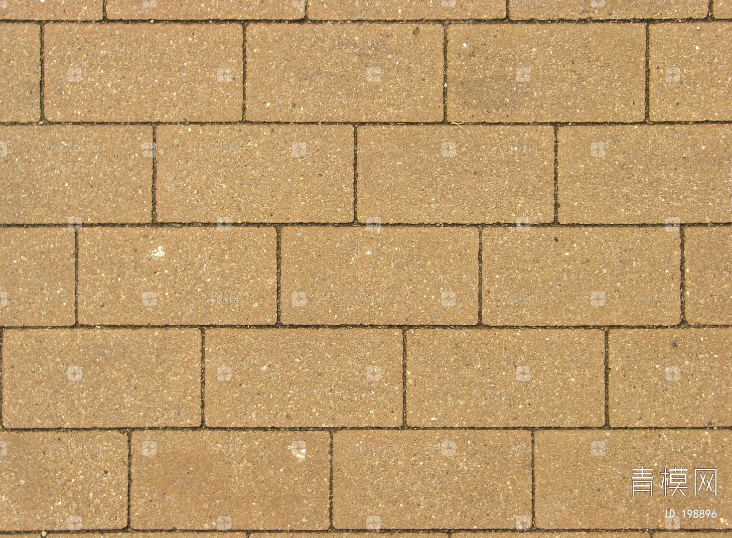 关键字: 特大尺寸黄jpg 室外砖墙地砖贴图库 地板砖