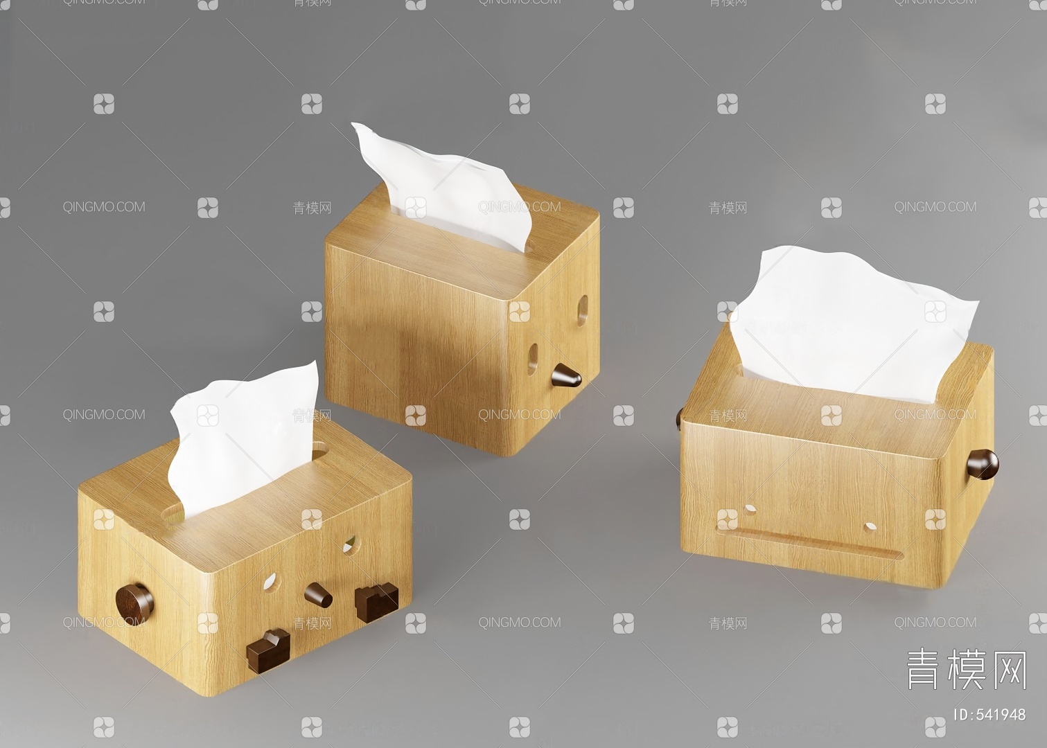 塑料抽纸盒创意客厅纸抽盒 家用桌面可伸缩纸巾收纳盒纸巾盒-阿里巴巴