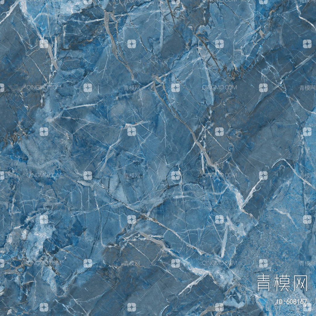 【蓝色大理石 石材贴图库】-JPG蓝色大理石 石材贴图下载-ID621487-免费贴图库 - 青模网贴图库