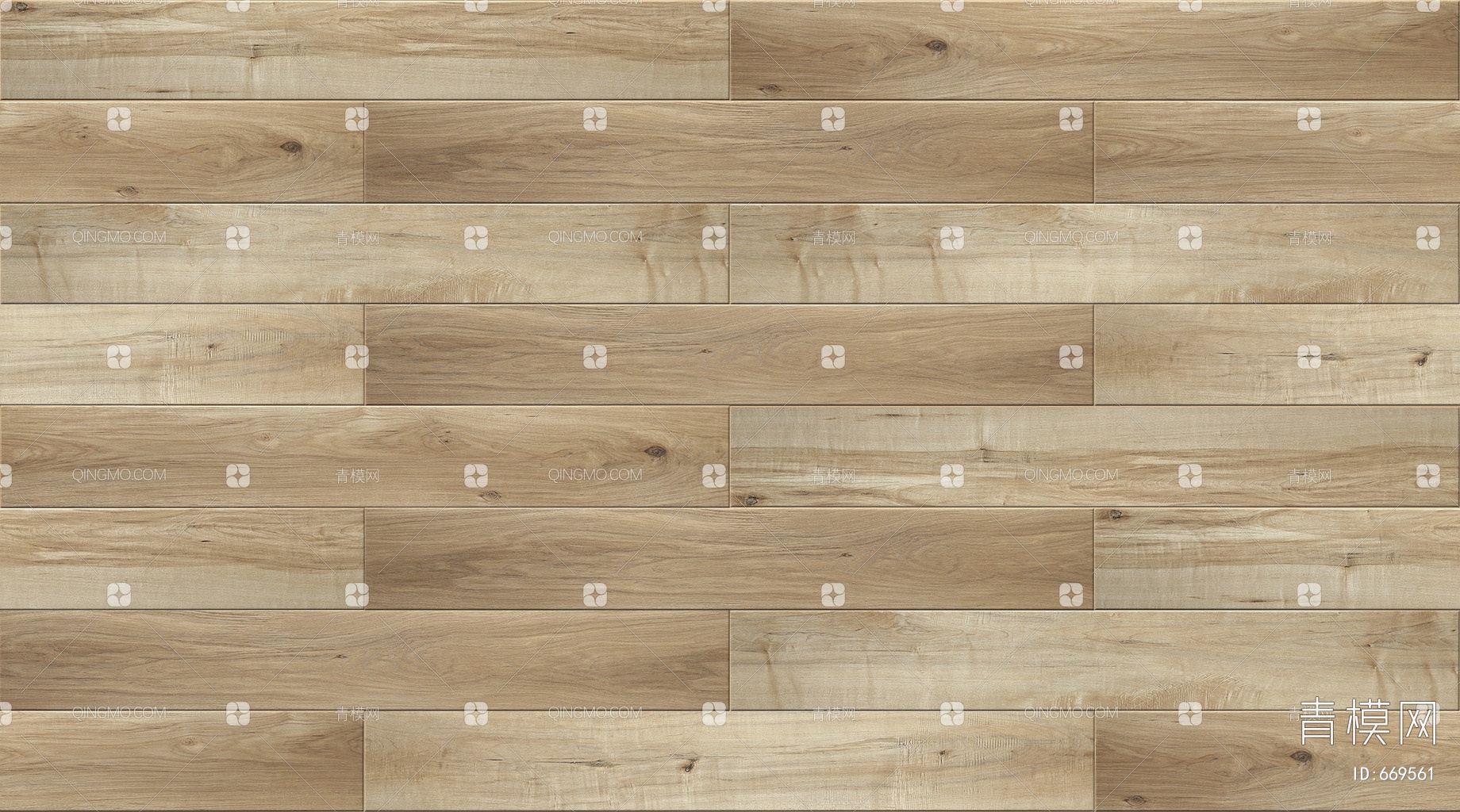 家装客厅多层实木复合地板图片_土巴兔装修效果图