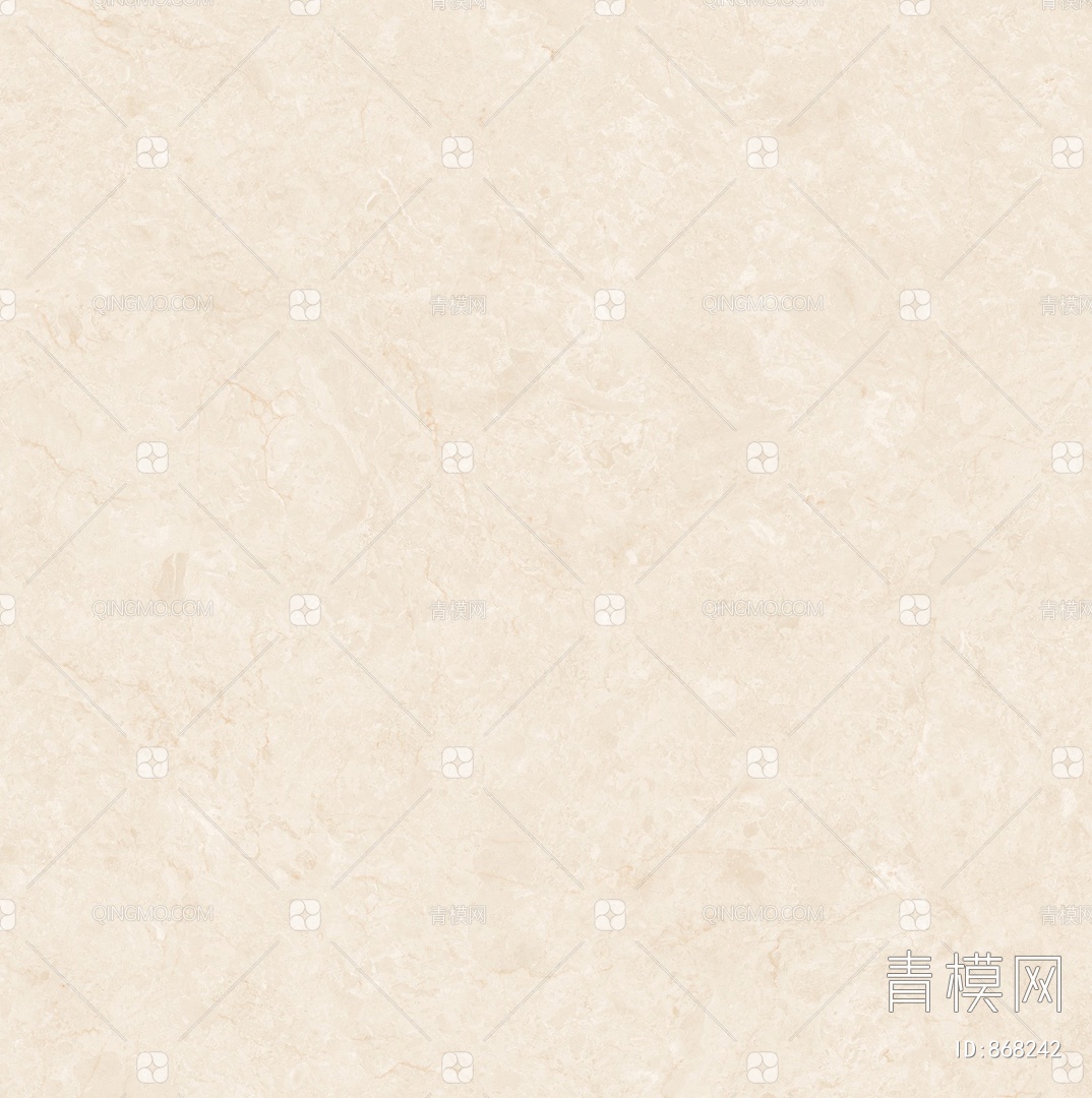 【米黄肌理漆贴图库】-JPG米黄肌理漆贴图下载-ID698865-免费贴图库 - 青模网贴图库