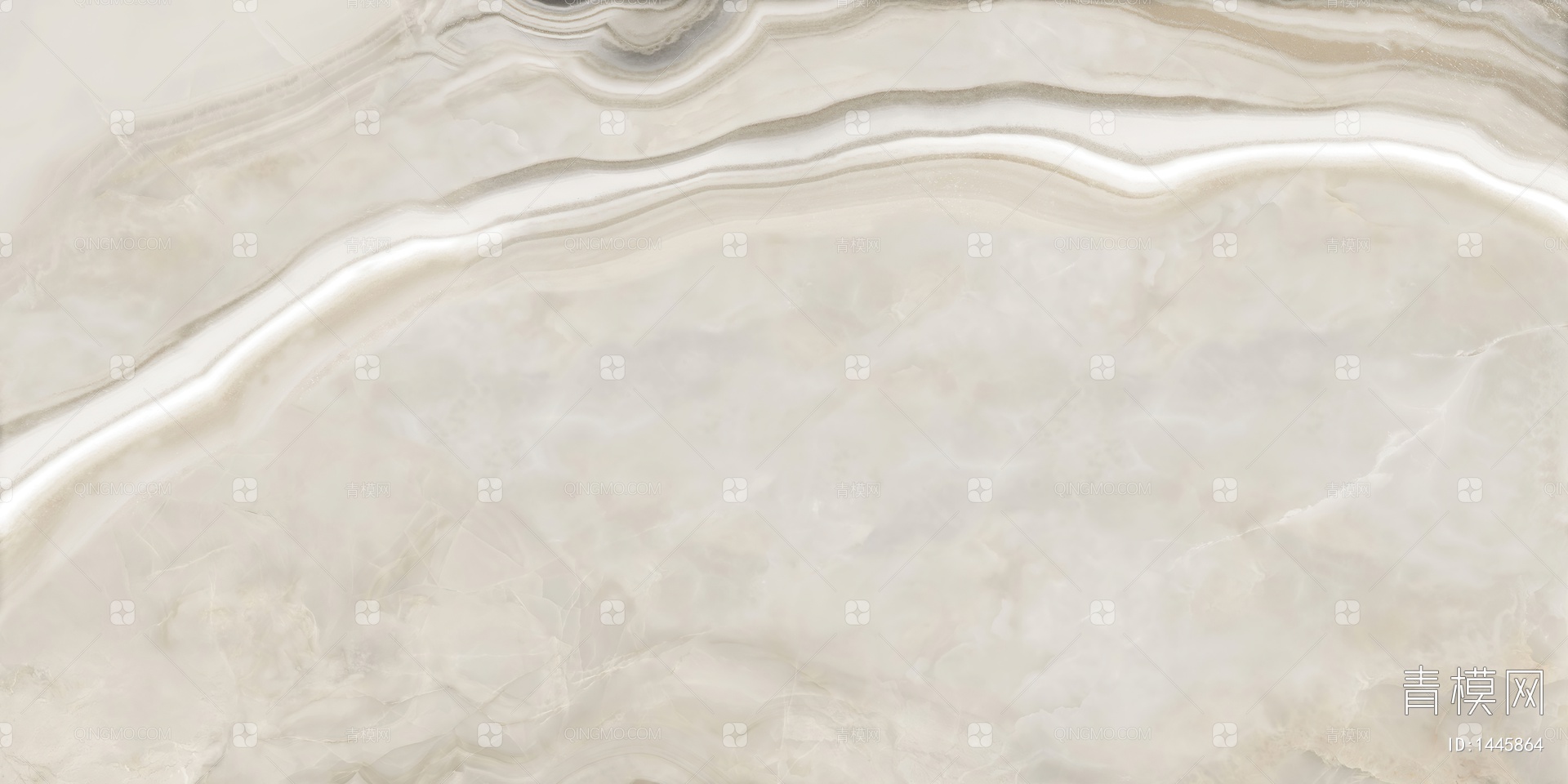  1519 jpg 1519 id1445864 