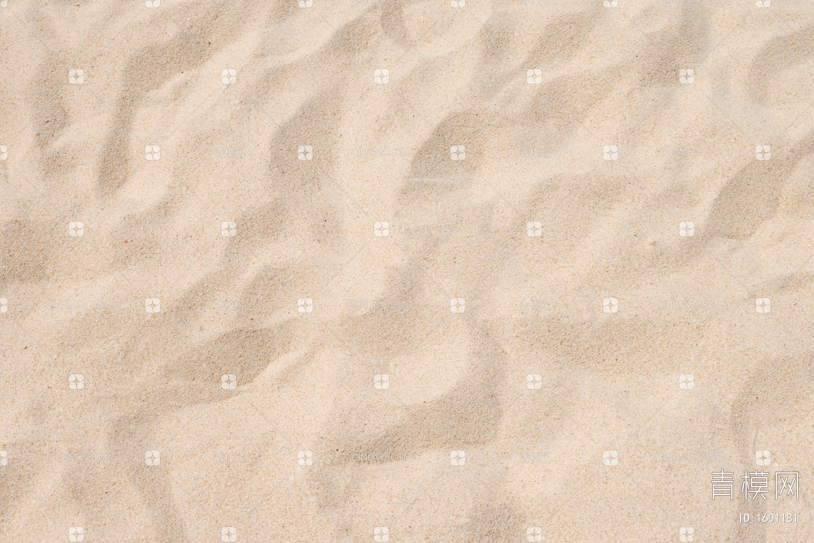 沙子图片素材-编号37231512-图行天下