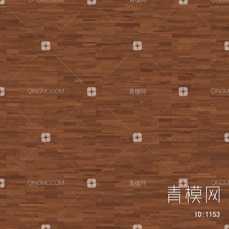 木地板木纹贴图下载【ID:1153】