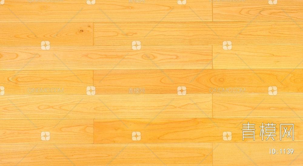 原木木地板木纹贴图下载【ID:1139】