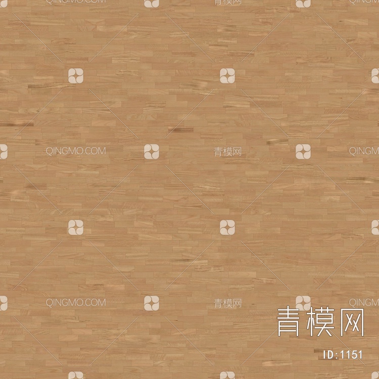 实木木地板木纹贴图下载【ID:1151】
