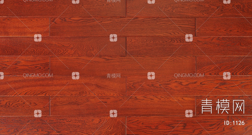 红木木地板木纹贴图下载【ID:1126】
