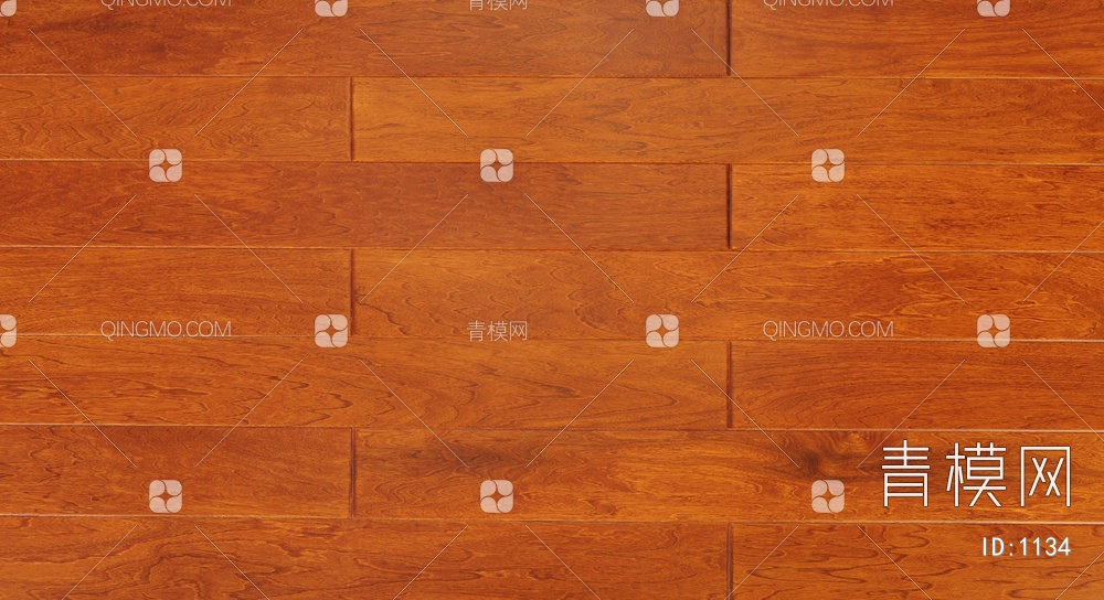 实木强化地板木纹贴图下载【ID:1134】