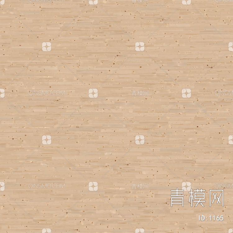 木地板木纹贴图下载【ID:1165】