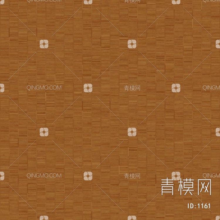 木地板木纹贴图下载【ID:1161】