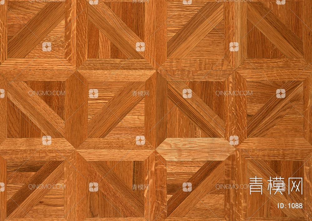 实木地板木纹贴图下载【ID:1088】