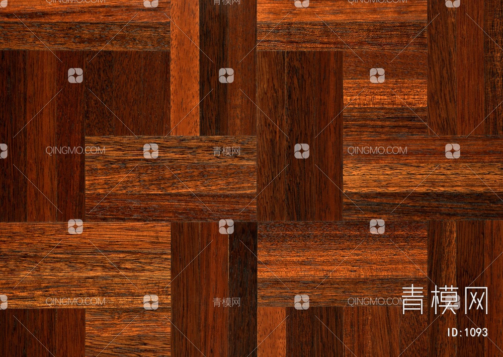 木地板木纹贴图下载【ID:1093】
