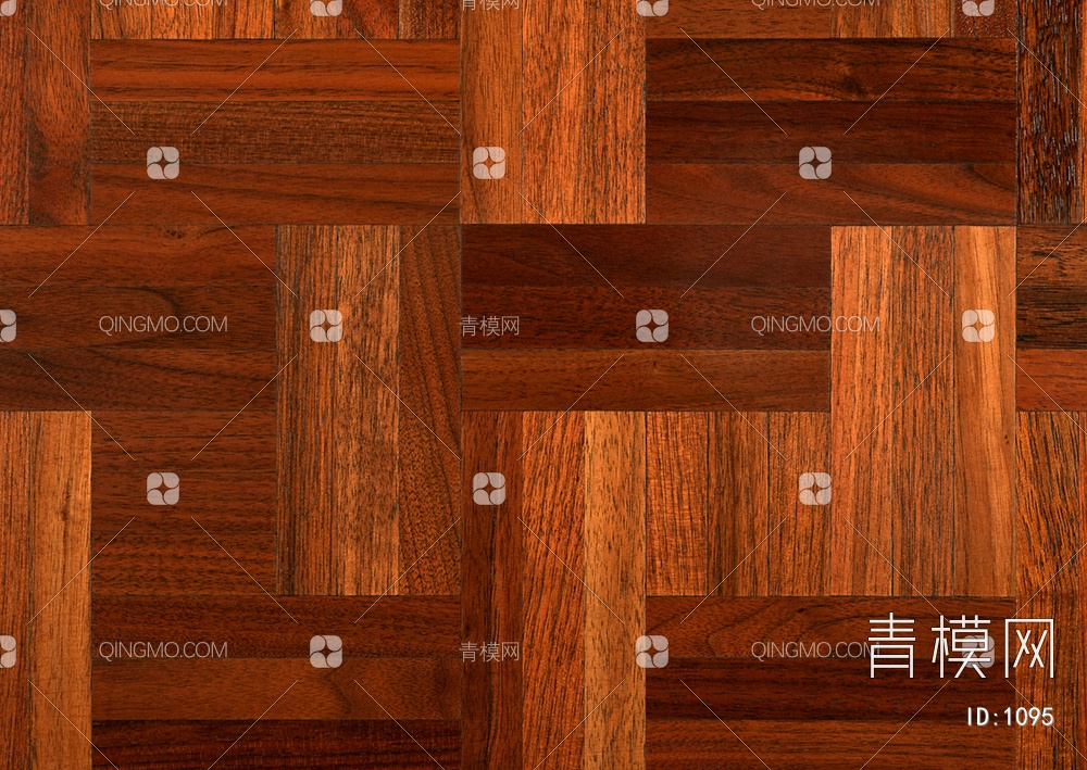 复合木地板木纹贴图下载【ID:1095】