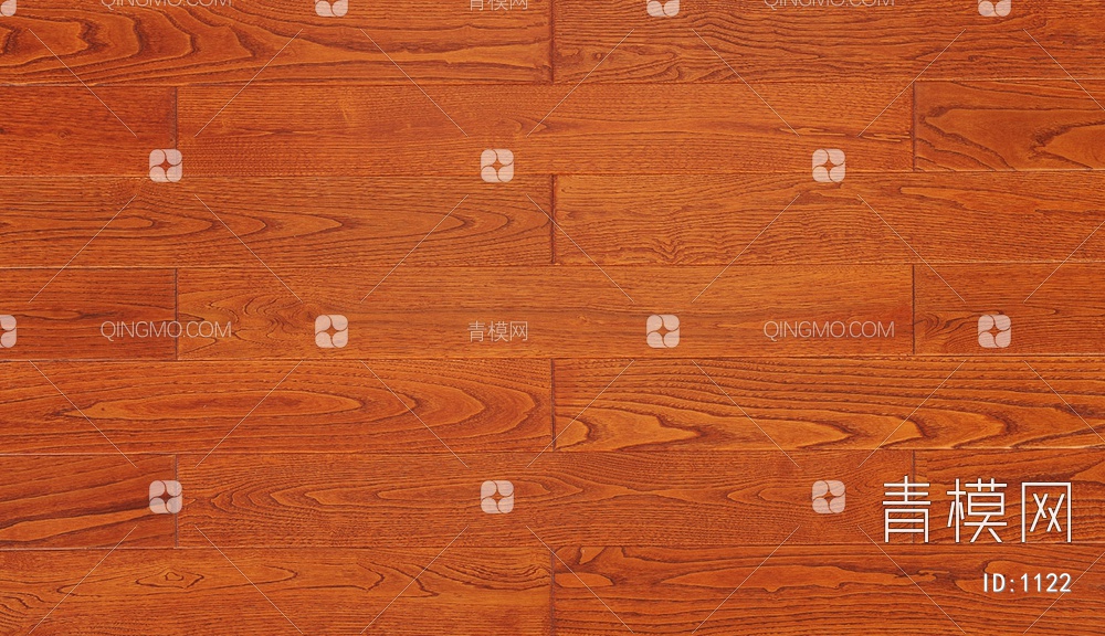 实木地板木纹贴图下载【ID:1122】