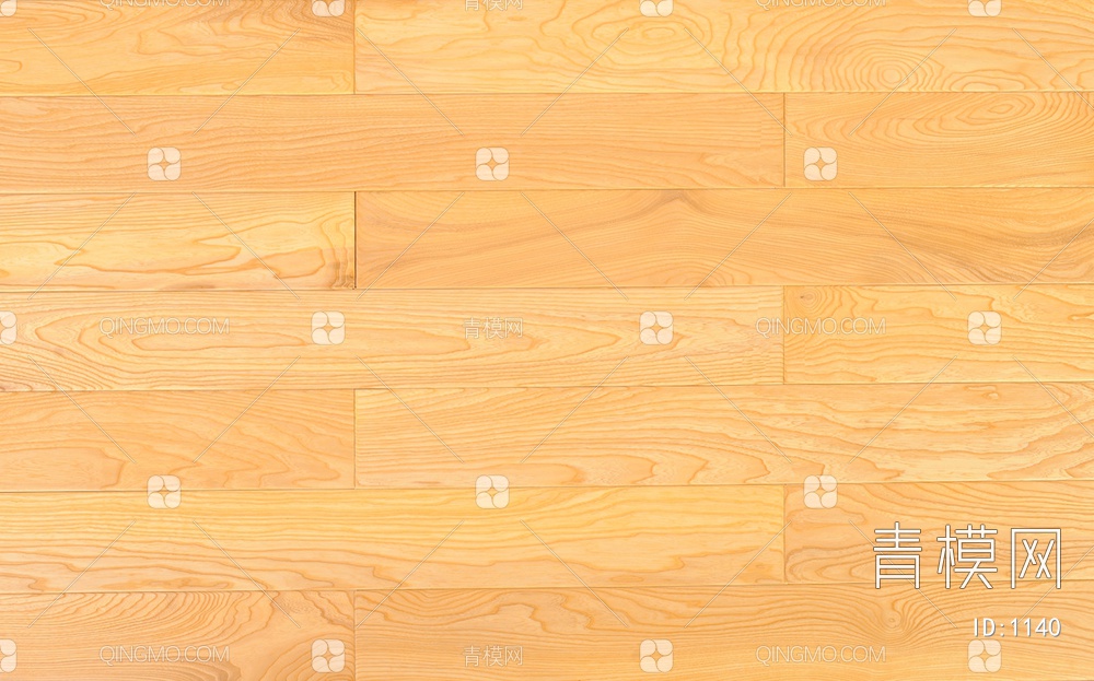 原木木地板木纹贴图下载【ID:1140】