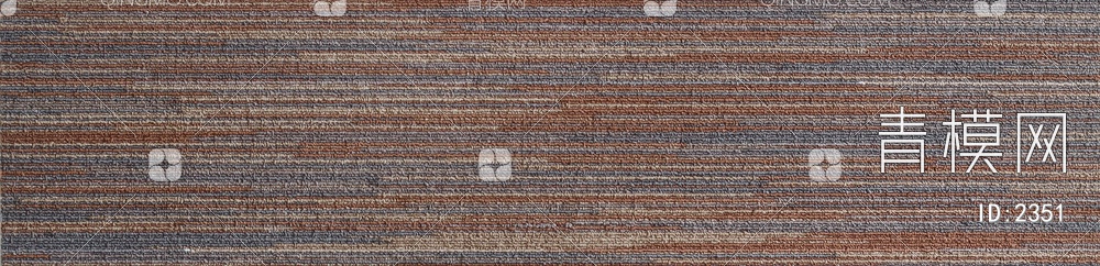 地毯贴图下载【ID:2351】