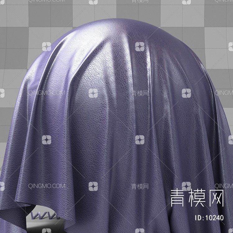 紫色vary材质下载【ID:10240】