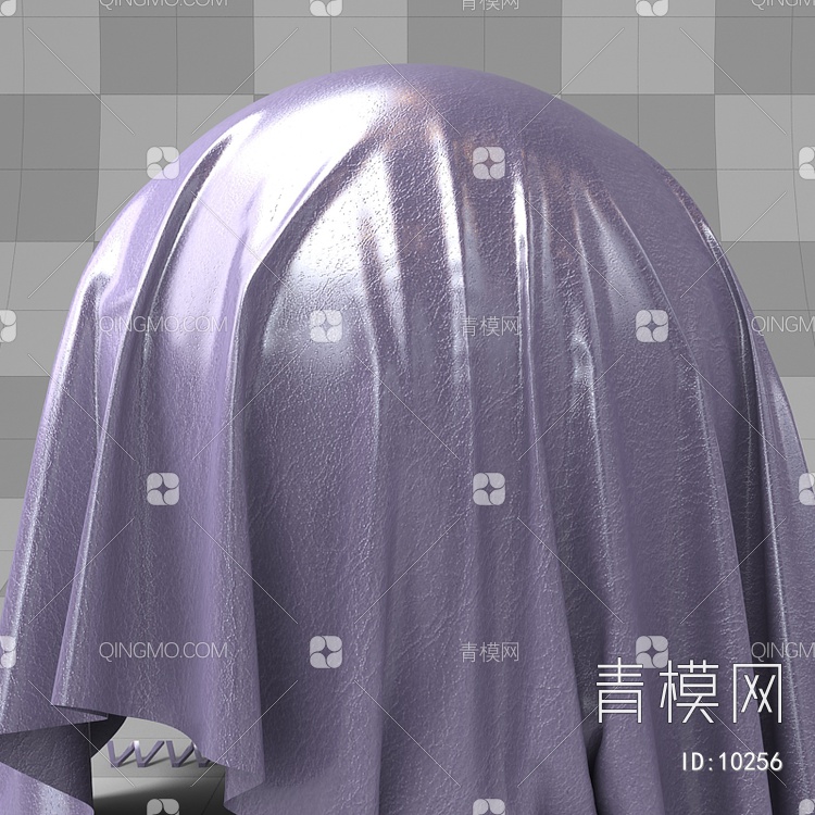 紫色vary材质下载【ID:10256】