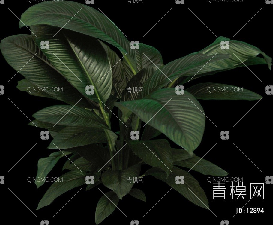 草psd下载【ID:12894】