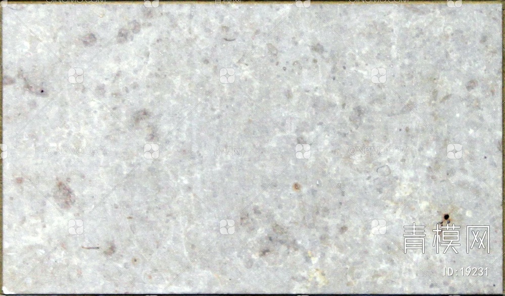 白色大理石贴图下载【ID:19231】