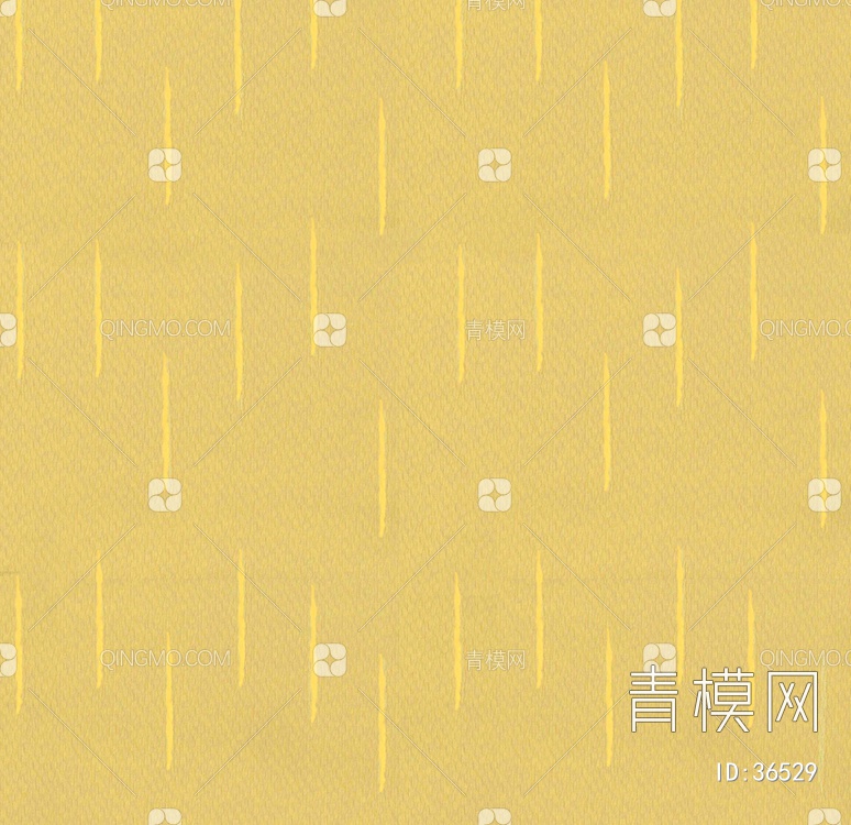 荣御贴图下载【ID:36529】