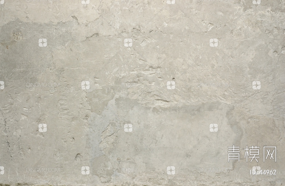 混泥土裸露的石材-混泥土贴图下载【ID:44962】