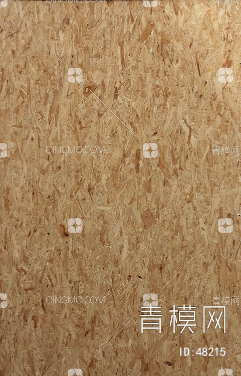 木材-胶合板-新的贴图下载【ID:48215】