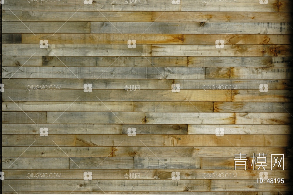 木材-木拼板-新的贴图下载【ID:48195】