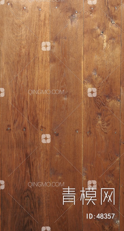 木材-木拼板-新的贴图下载【ID:48357】