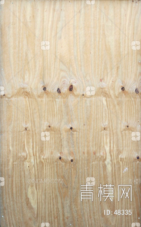 木材-胶合板-新的贴图下载【ID:48335】