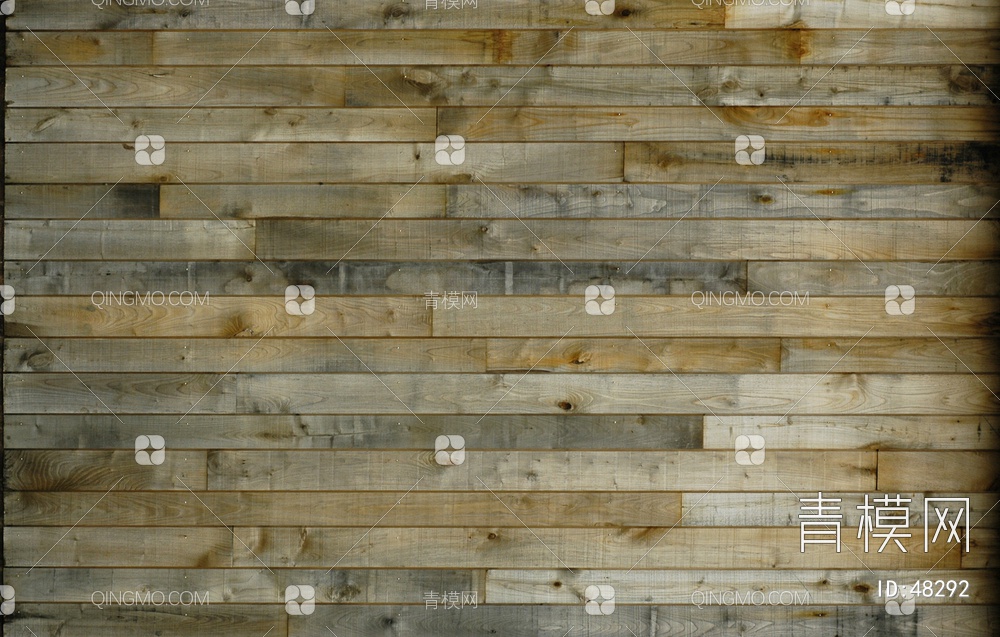 木材-木拼板-新的贴图下载【ID:48292】