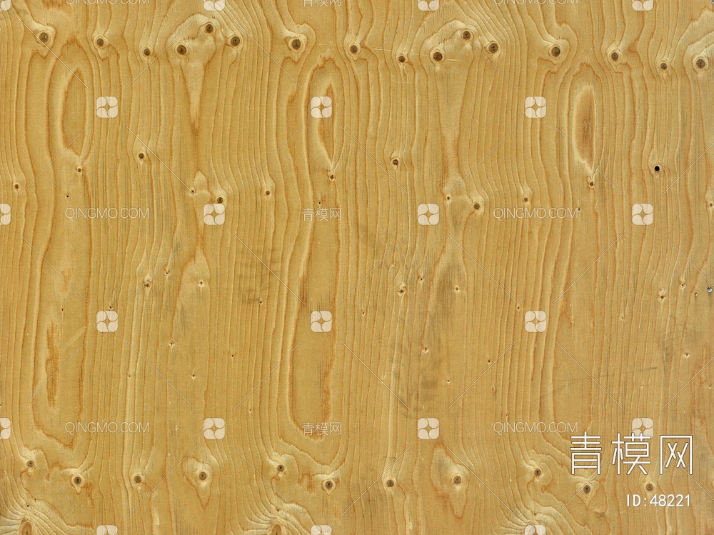 木材-胶合板-新的贴图下载【ID:48221】