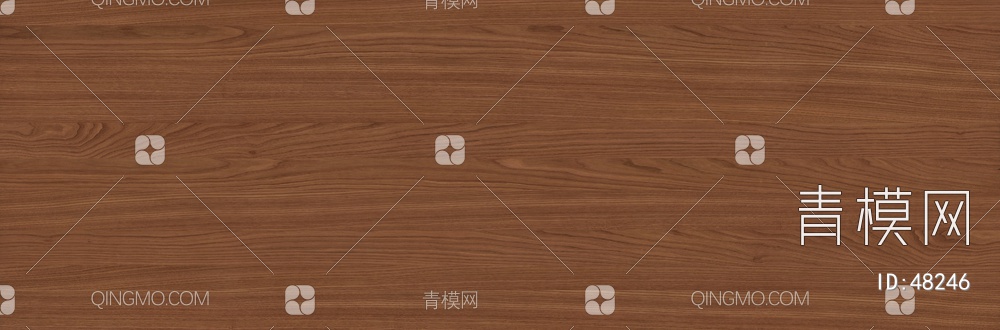 木材-木纹贴图下载【ID:48246】