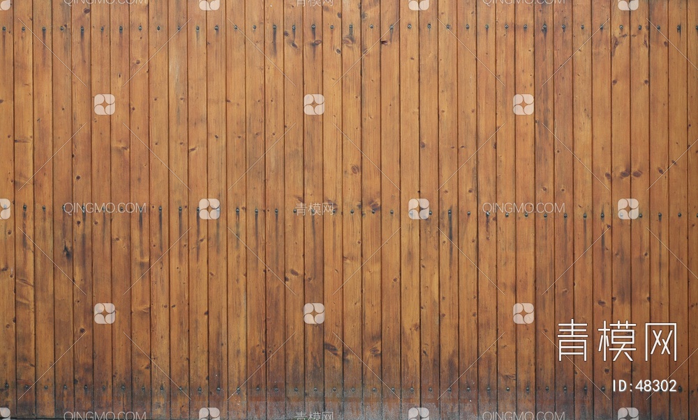 木材-木拼板-新的贴图下载【ID:48302】