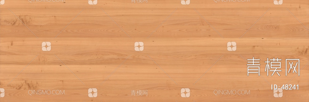 木材-木纹贴图下载【ID:48241】