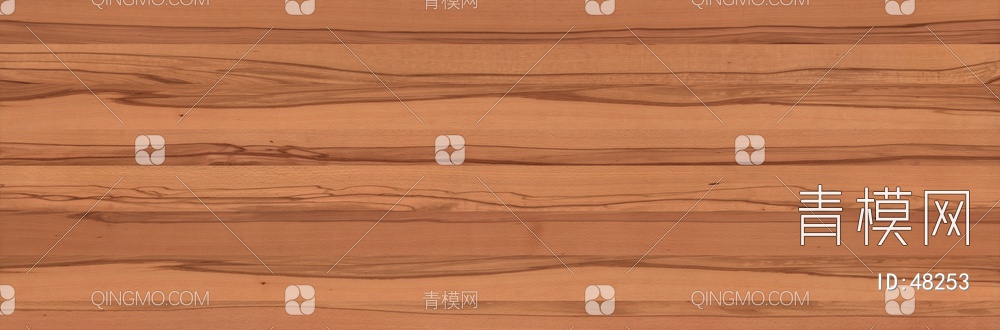 木材-木纹贴图下载【ID:48253】