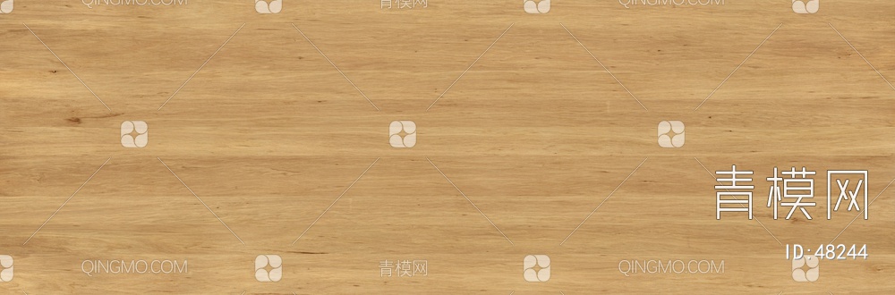 木材-木纹贴图下载【ID:48244】