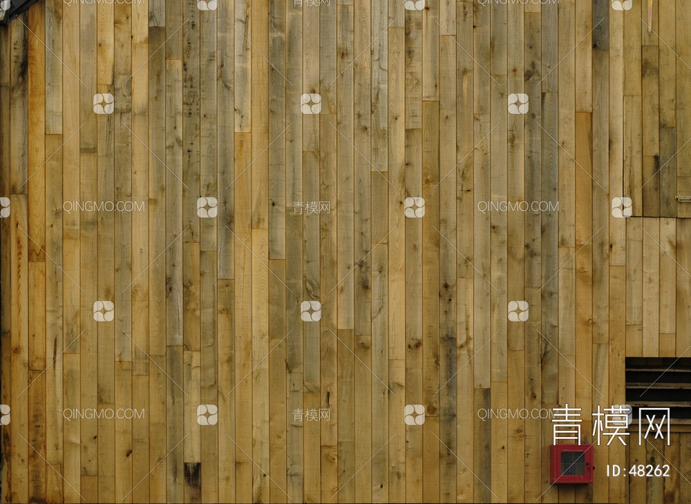 木材-木拼板-新的贴图下载【ID:48262】