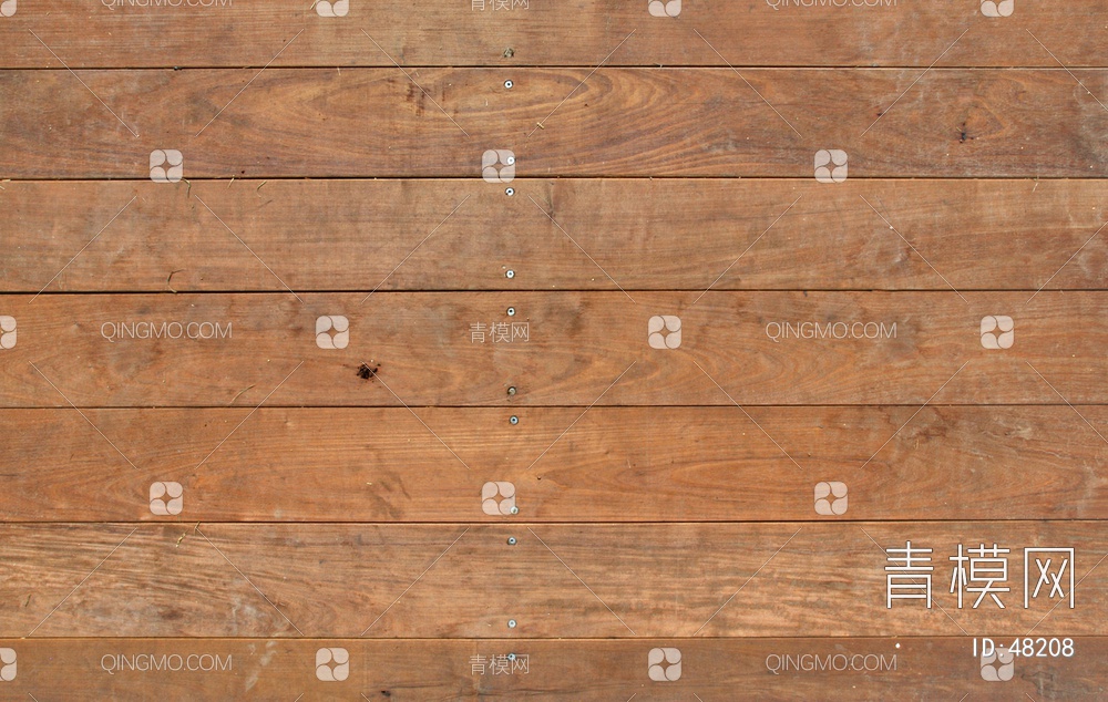木材-木拼板-新的贴图下载【ID:48208】