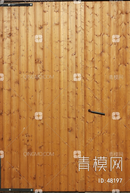 木材-木拼板-新的贴图下载【ID:48197】