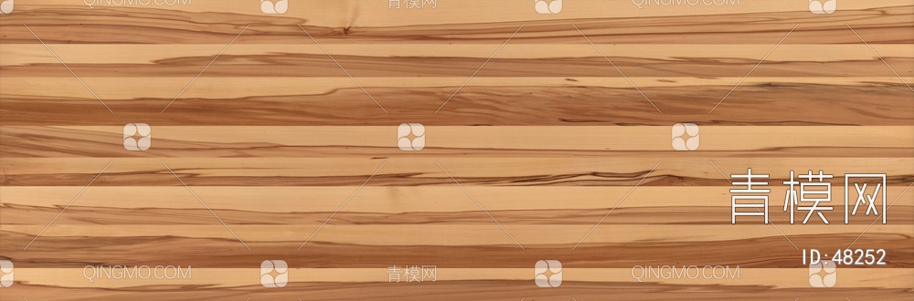 木材-木纹贴图下载【ID:48252】
